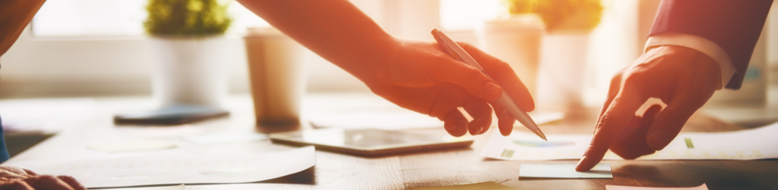 Отдел ЗАГС Витебского горисполкома